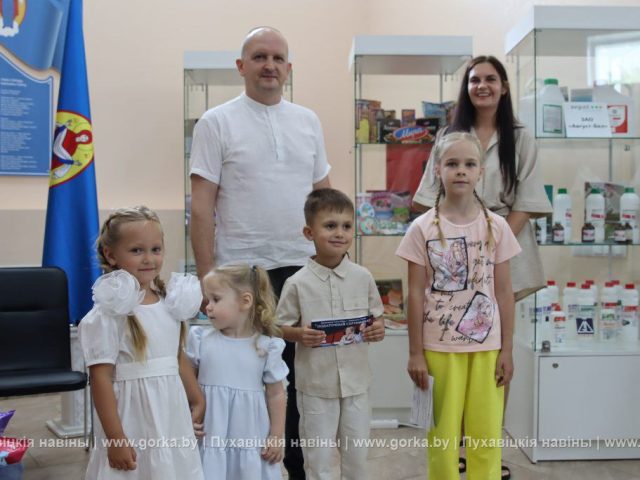 В Художественной  галерее 🖼️